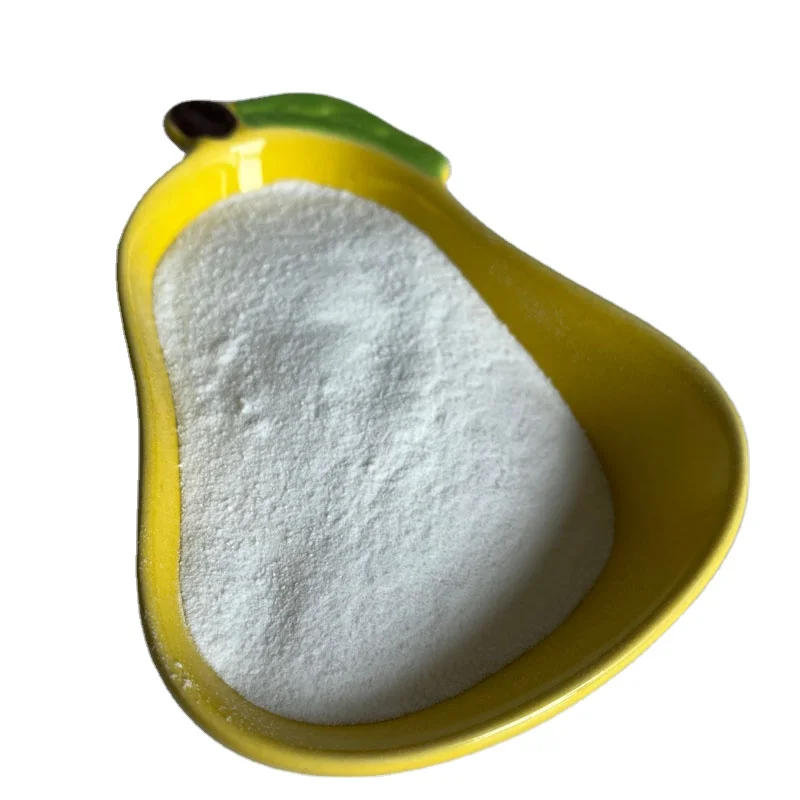 Lithopone white pigment