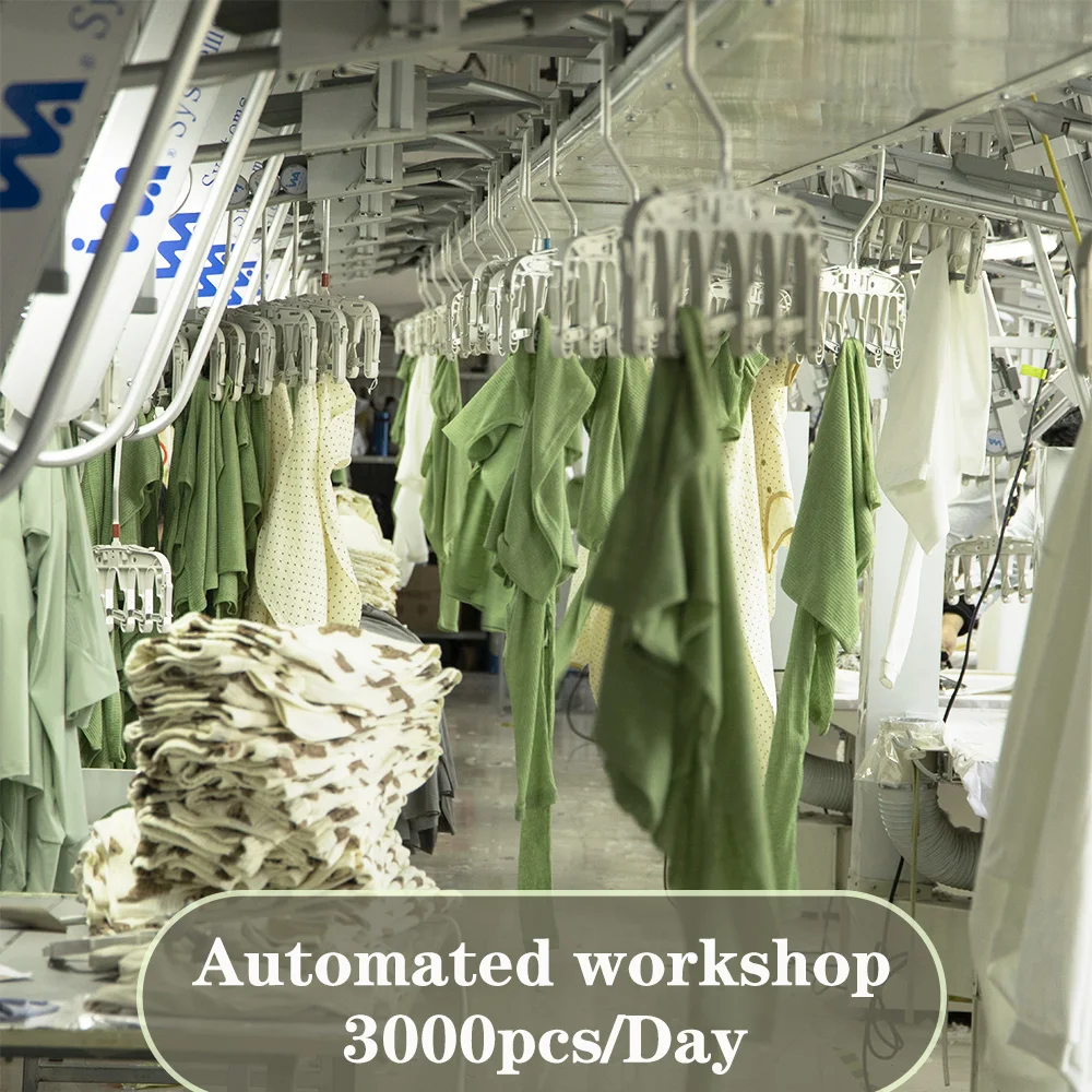 Oem Odm Custom Plus Size Women Clothes Logo Manufacturers Verified Clothing Vendor Supplier