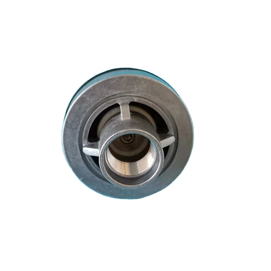 High quality embedded diaphragm valve 1inch DMF-Y-25 BFEC 24V for cement plant Dust Collector air solenoid Valve with green coil