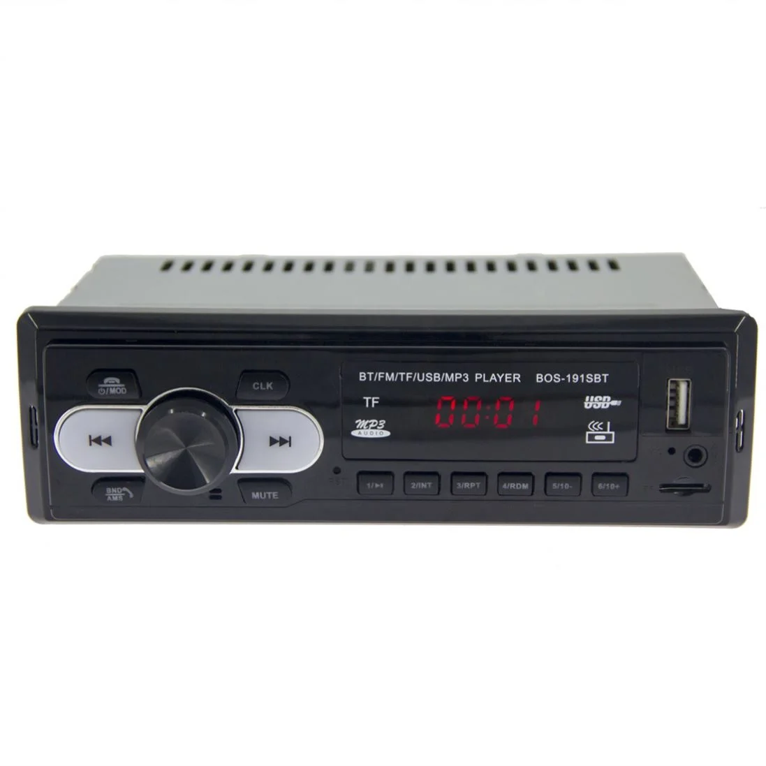 Лучший поставщик радиоприемников, стереоприемник