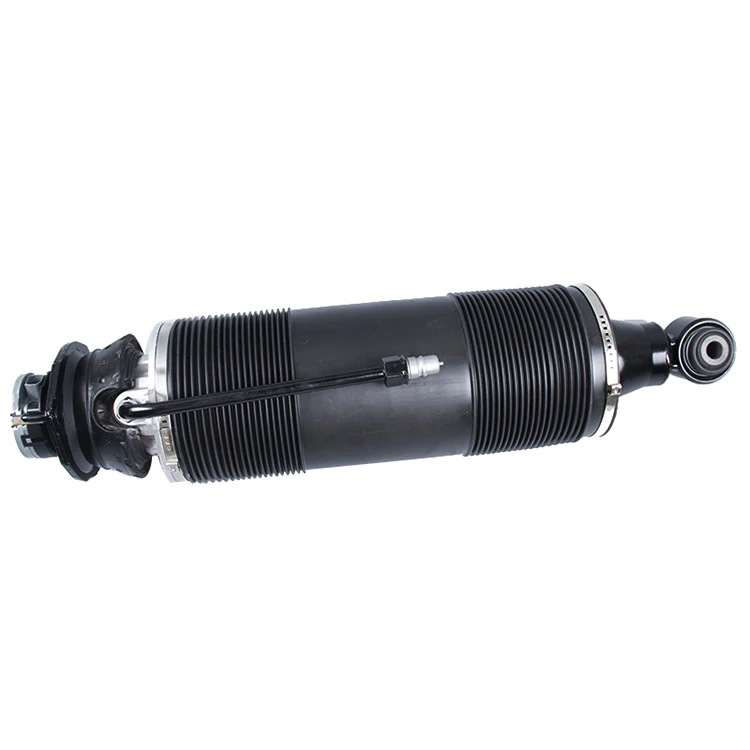 Factory Price Rear Right Hydraulic Suspension For Mercedes W230 R230 ABC Shock A2303200213