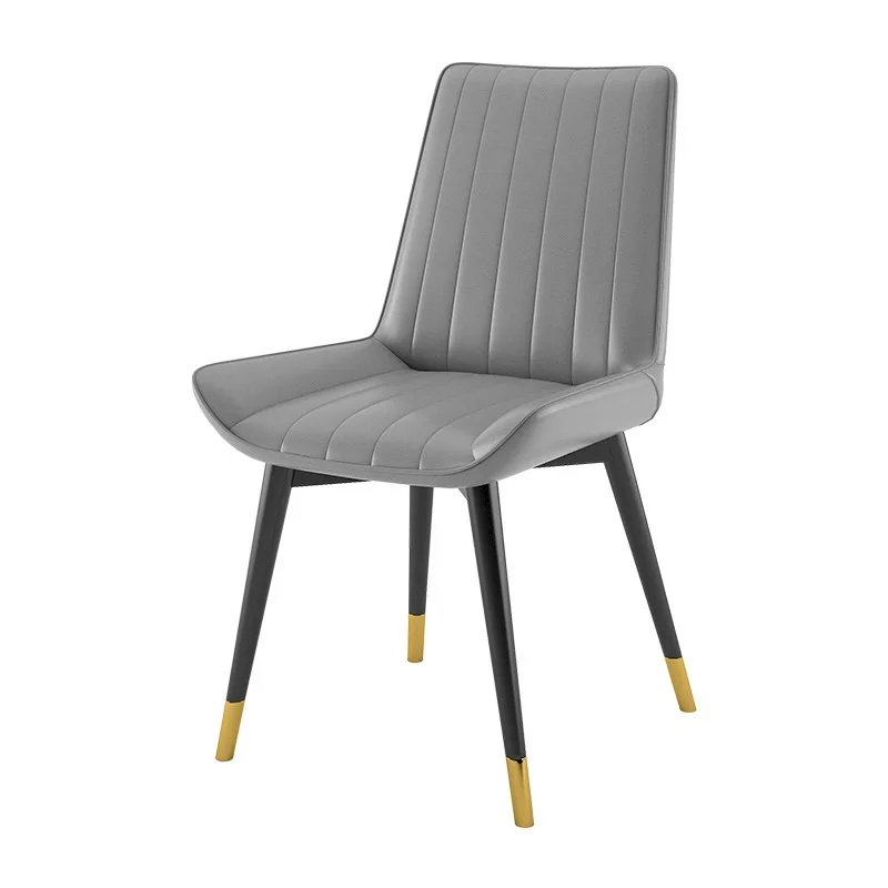 Commercial Furniture Restaurant Cafe Furniture Cafe Leather Bench Booth Sofa Artificial Stone Table And Chairs set