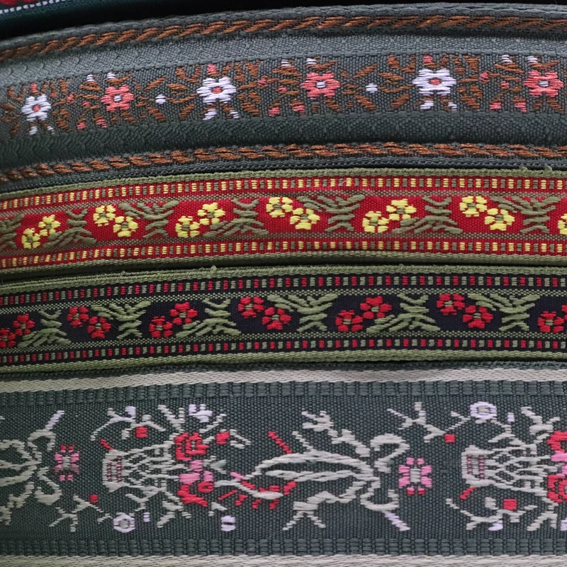 Pvc Coated Nylon Webbing 25*2mm Black 5 mm Nylon Polyester Webbing