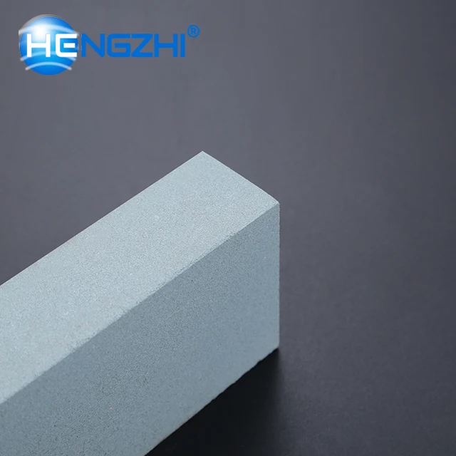 High quality knife sharpening stone kitchen grindstone tool