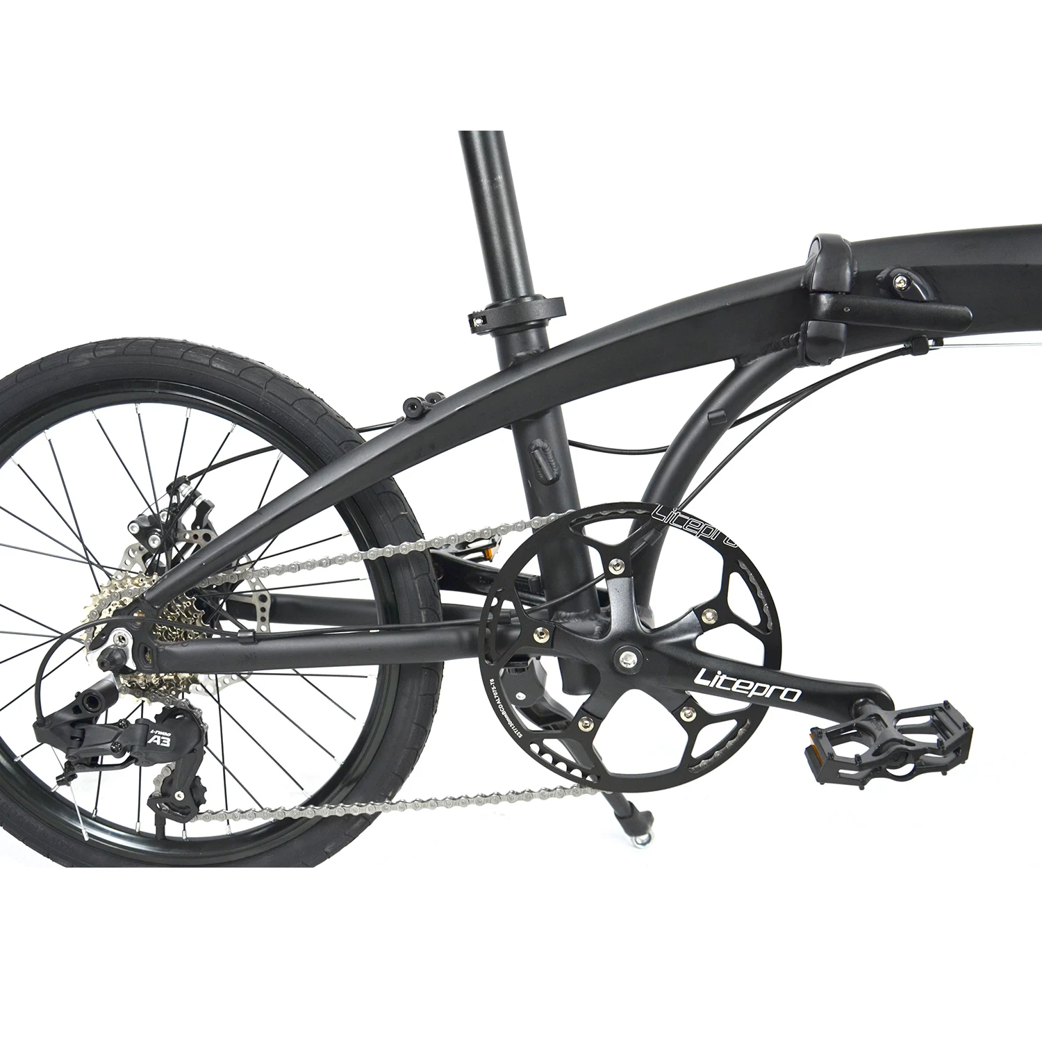 folding bicycle China latest bike model and prices,need for speed folding bicycle with 20 inch,colorful folding bike cycling