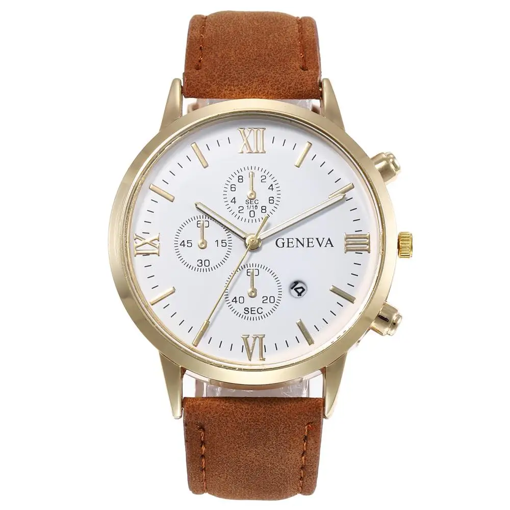 Высококачественные наручные часы на заказ, мужские механические часы