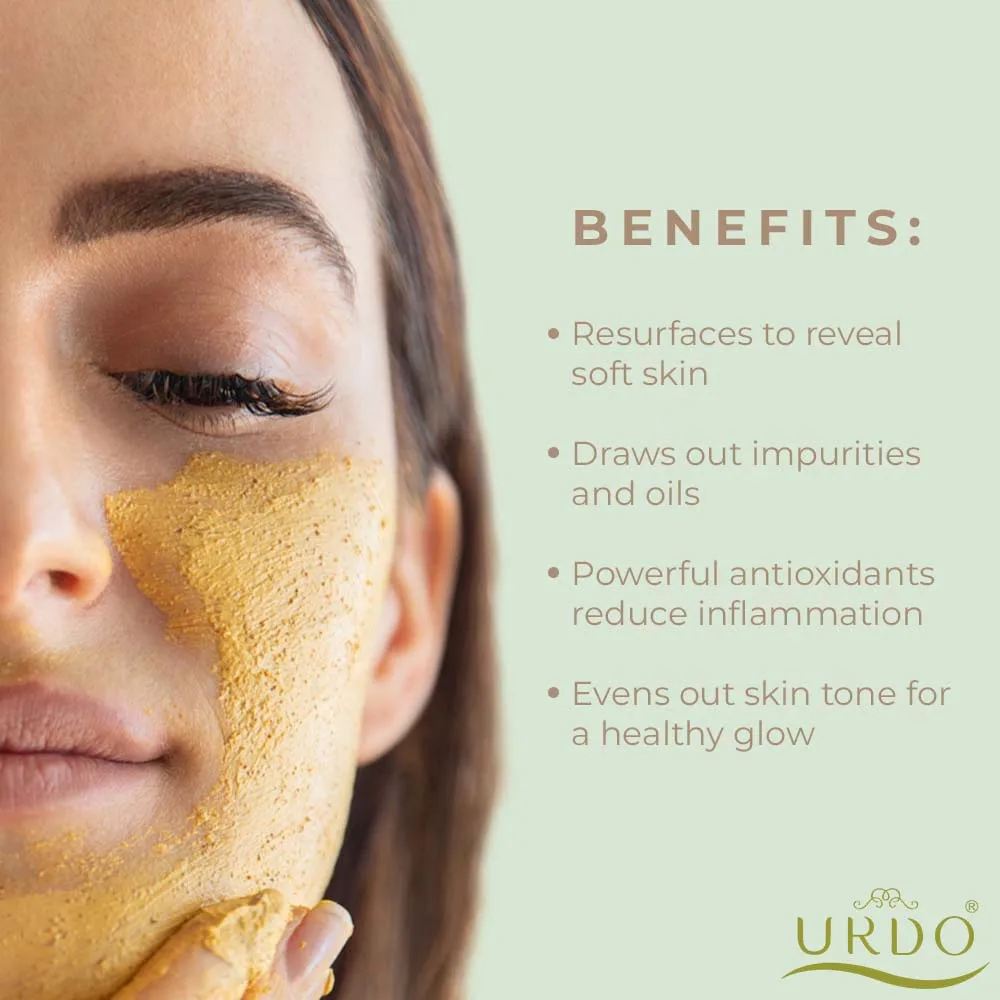 View larger image Add to Compare  Share Privte label 100% Natural ginger facial clay mask cosmetic OEM organic c