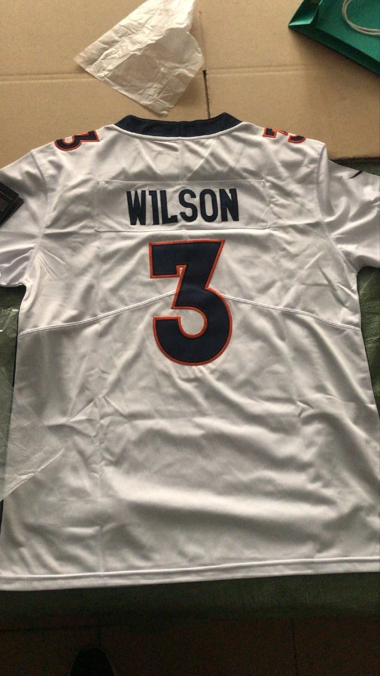 Американская Футбольная майка raiders Davante Adams