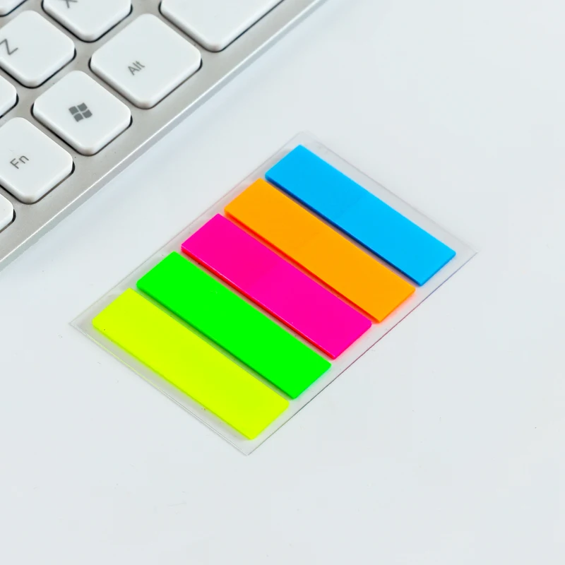 :1       IMG_1276.jpg