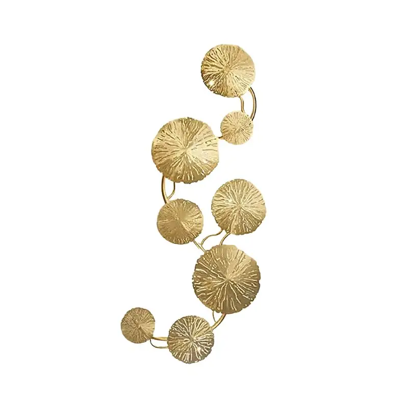 Modern Elegant Dining Room Collection Stylish Restaurant Sets for Interiors