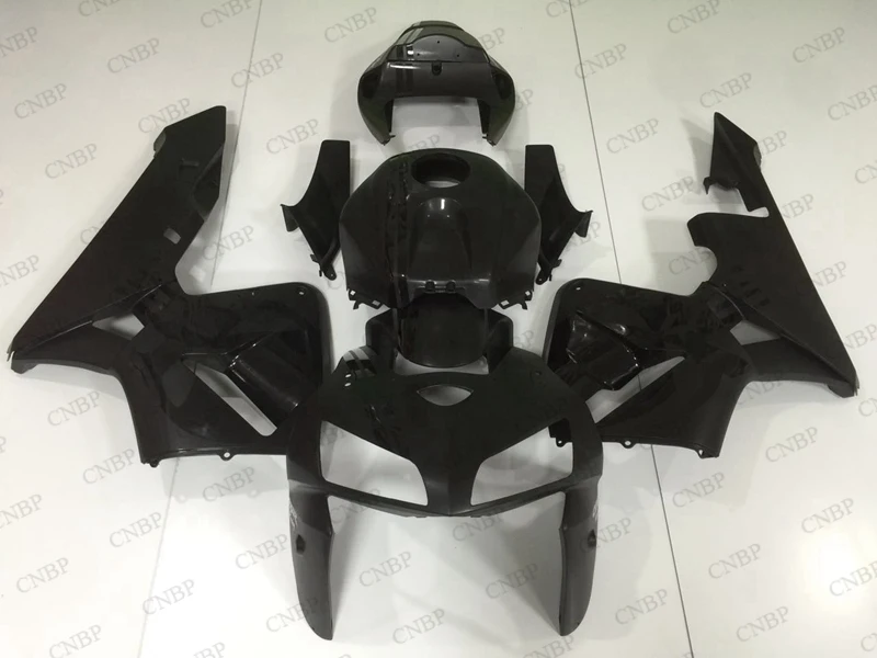  Обтекатели для кузова CBR 600RR 2006 CBR600 RR 2005