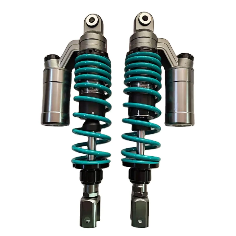 SH150 275MM adjustable motorcycle scooter modified shock absorbers