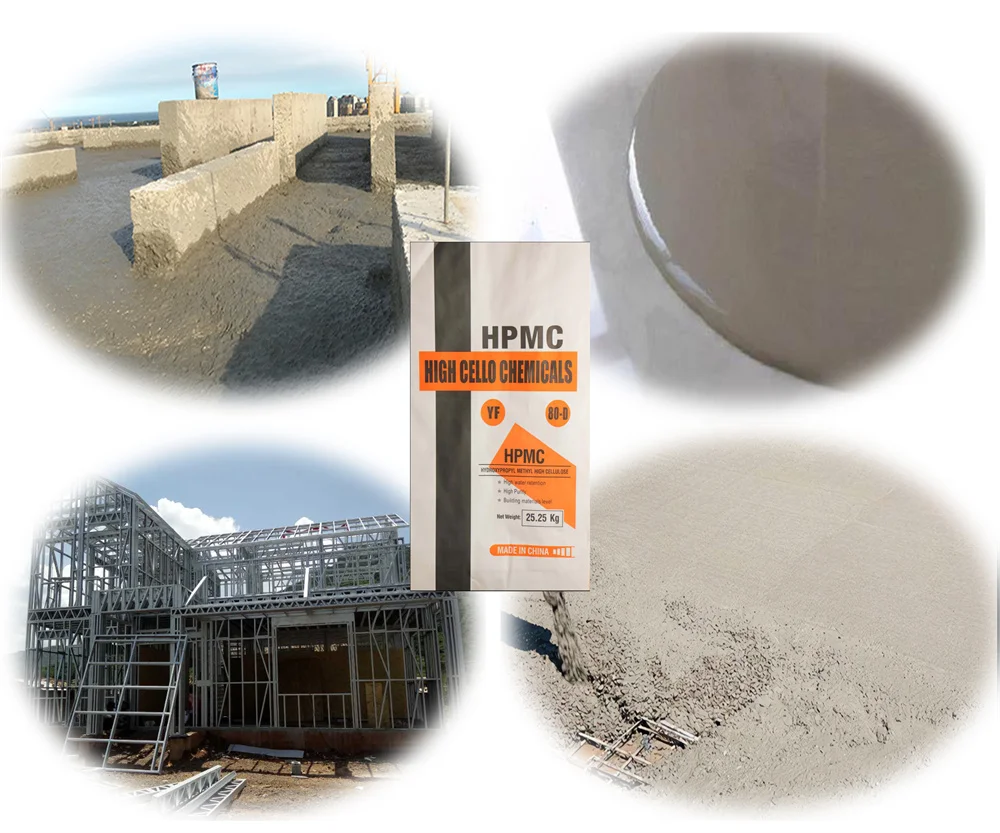 Бетонная смесь pce в строительстве для раствора