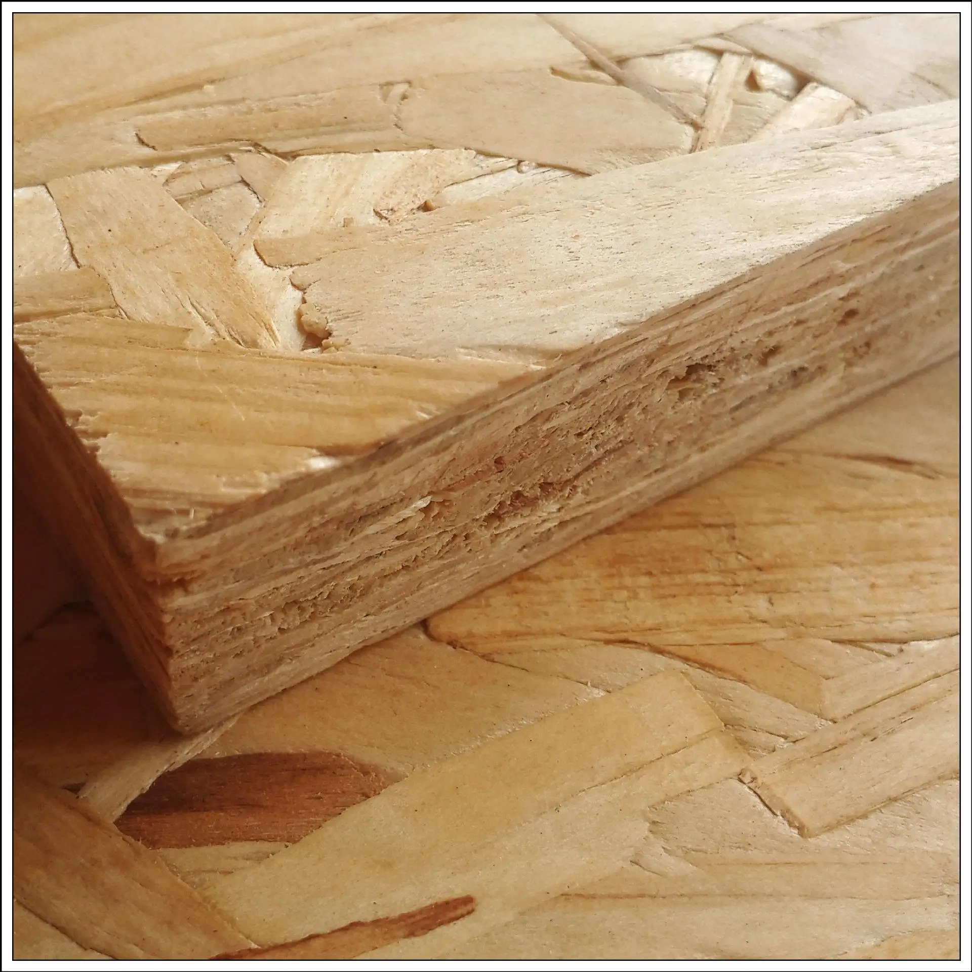 Excellent suppliers osb3 12mm 6mm boards cheap 7/16 sip panel board price wooden tablero osb