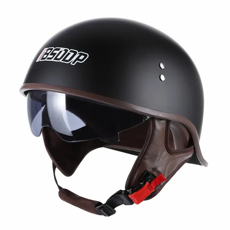 Skateboard Helmet Multi-Sport Scooter Roller Skate Inline Skating Rollerblading for Youth & Adults motorbike cycling helmets