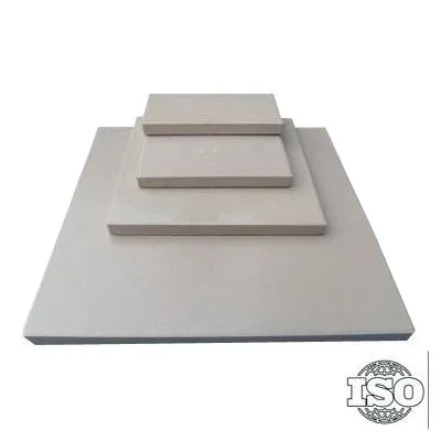 Size and shape customized aluminum oxide ceramic tiles al2o3 ceramic tile