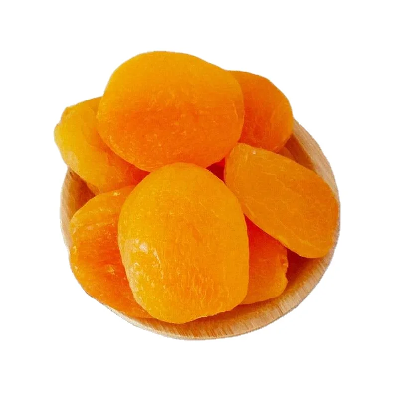 Attractive price new type hot sale organic sun sell dry dried apricot