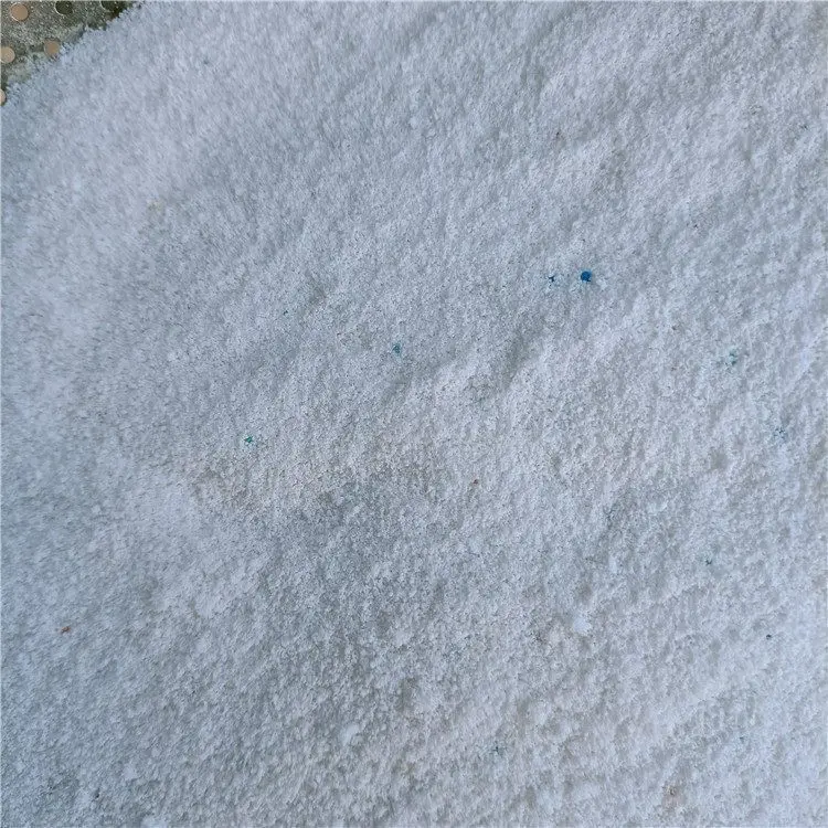 Washing Powder Bulk Laundry Detergent  China Washing Powder