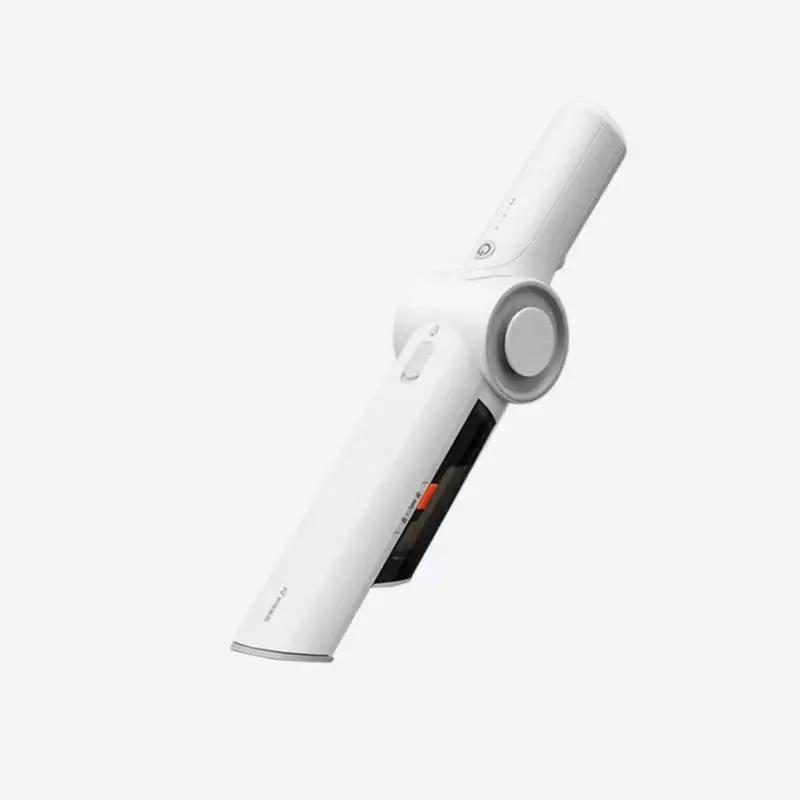 90W DC Wireless Pet Vaccum Cleaner Car Mini Cordless Handy Portable Vacuum Cleaner