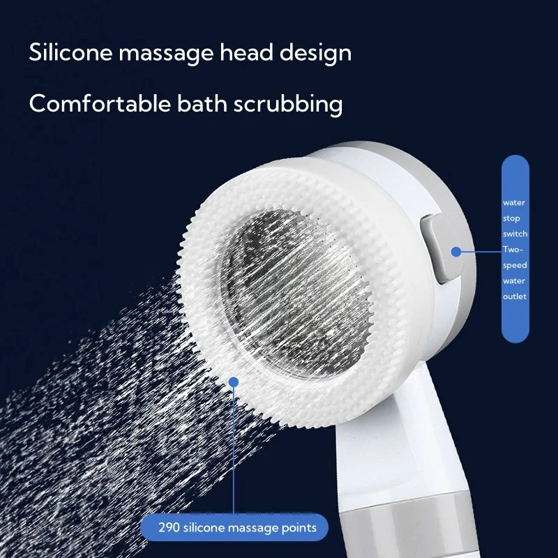 Electric Outdoor Shower,Camp Shower Pump,USB Lightweight Portable Camping Shower,Travel Shower,for Car Washing