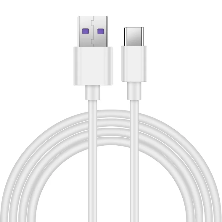 Бытовая электроника> широко используемые аксессуары соединитель usb-c usb Тип c кабель для мобильного зарядного устройства быстрой зарядки типа