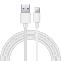android multimedia 3a 2m 3.1 quick data 2.4a charging usb chargers cable type c fast type a to type c cable