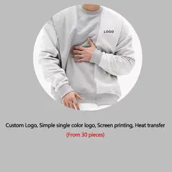 Custom Designer 2 Two Piece Bodysuit Joggers Pants Set Women Sweatpants Bodysuit Tracksuits Two Piece Set