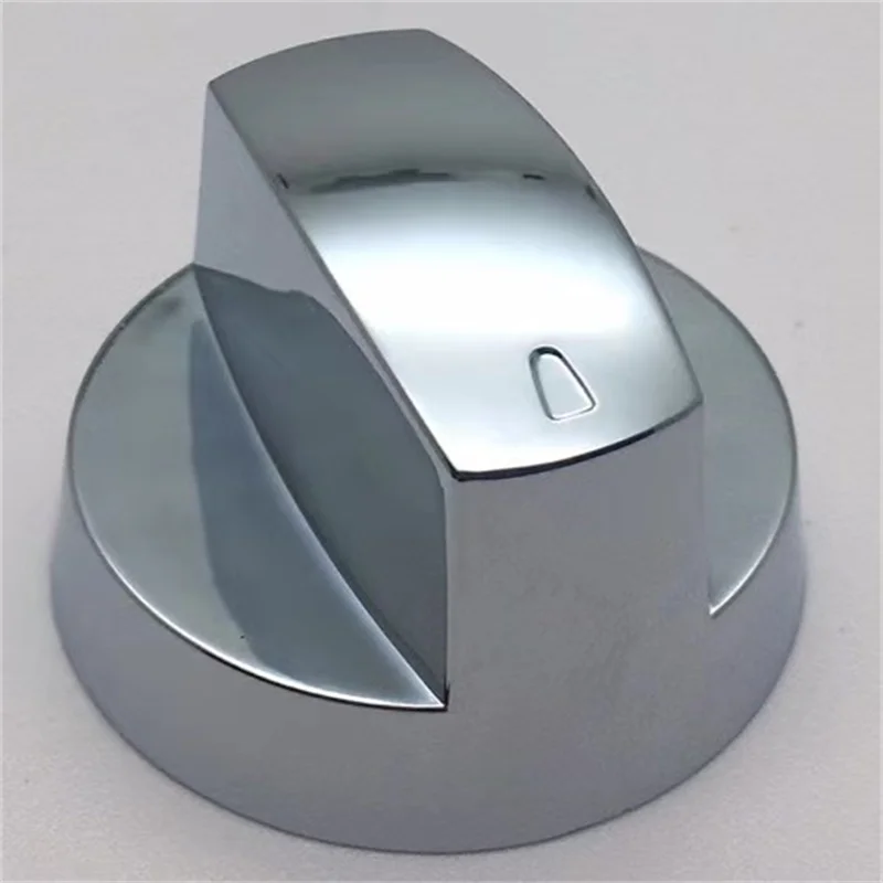 Plastic Controle Knob Oven Timer Knob For Electric Oven Knob