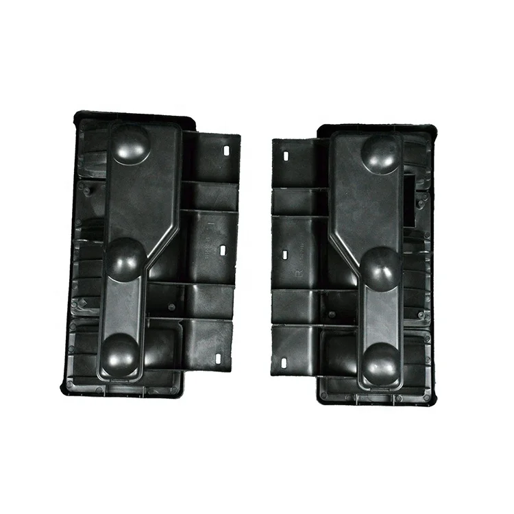 Truck spare parts Guangzhou Export 12v 24v three colors LED Rear lamp assembly for ISUZU  NHR NKR 100P 8-94178619-3/8-94178619