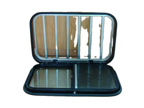 Fibreglass Mudguards For Boat Trailer Horse Floats