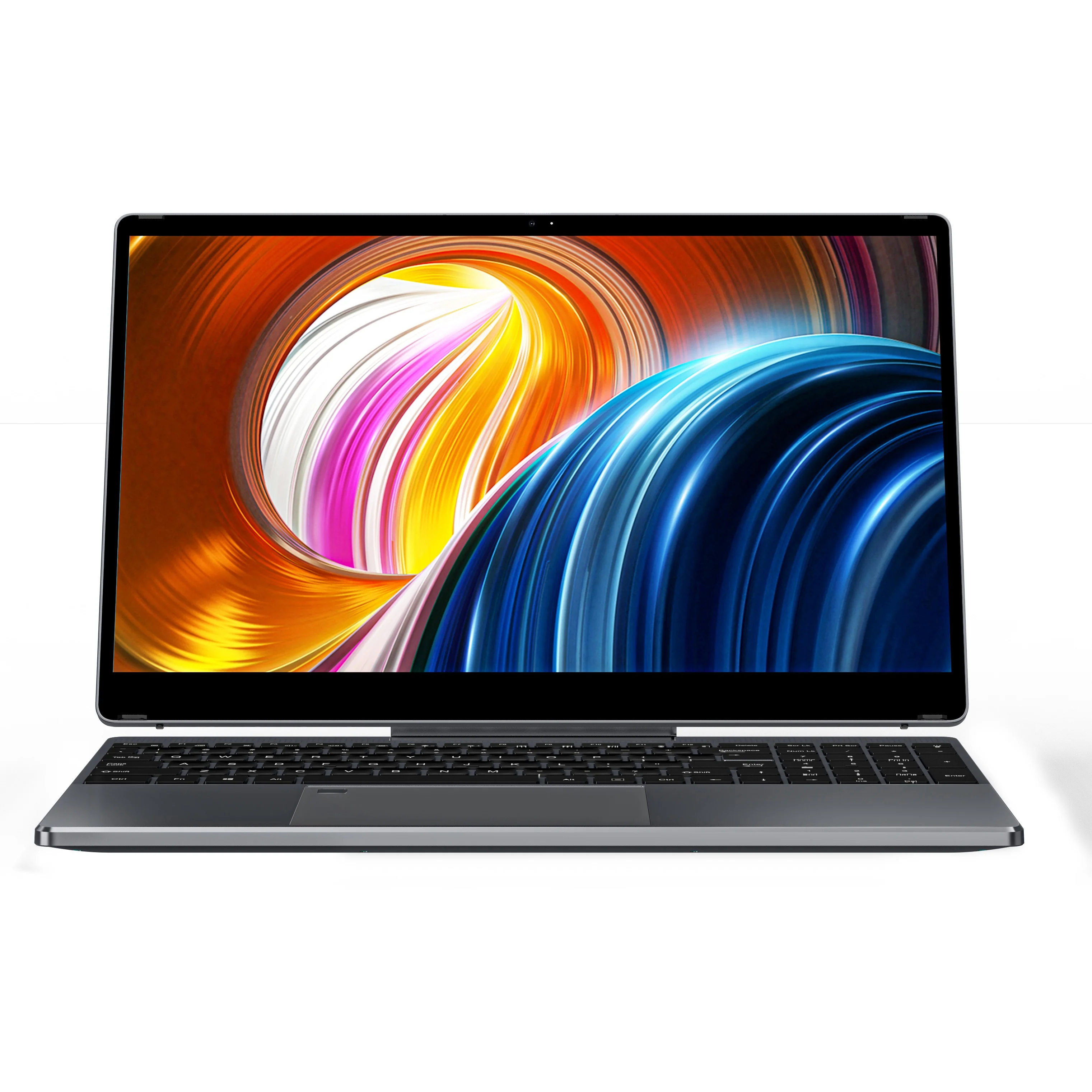 Low Price High Quality 15.6 Inch 8gb 1tb N5095 Win 11 Netbook Win10 Laptop Gaming Pc All For New Macbooks Pro Laptops