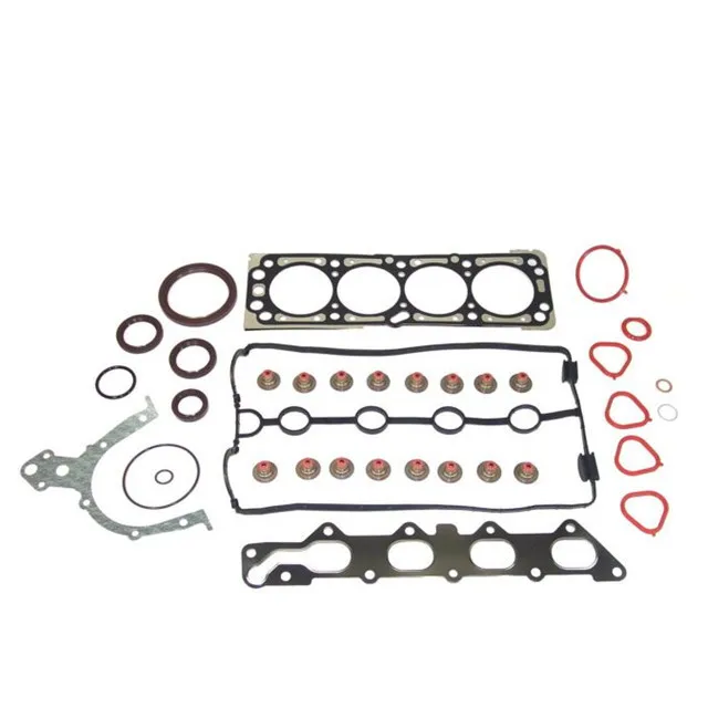 20910-22AC0 engine overhaul head gasket kit