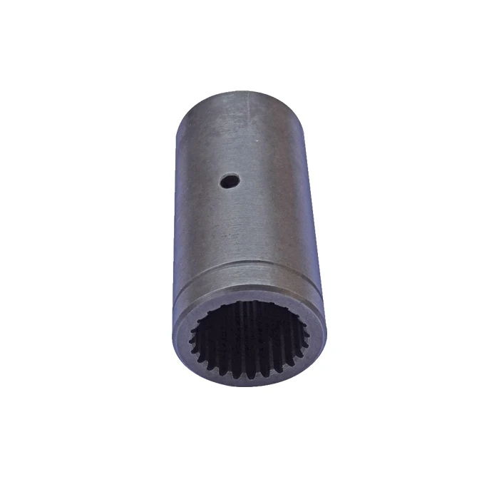 Hot Selling Product OEM SPLINE BUSH  Z37932 for JOHN DEERE Used for Harvester and Tractor in Agricultural Machinery