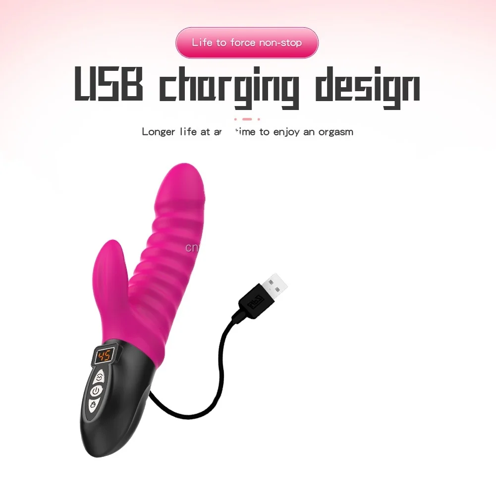 
 S Hande, оптовая продажа, вибратор для женщин, Эротическая палочка для точки G, вибратор, аксессуары, секс-игрушка для взрослых  