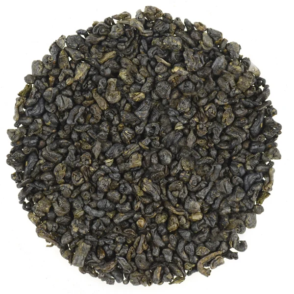Порох зеленый чай 3505A
