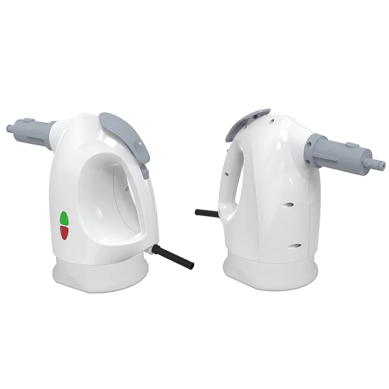 Manufacturer Handheld Steam Cleaner for Household Good Helper for Cleaning Instant Heating Steam Cleaner For Home and Kitchen