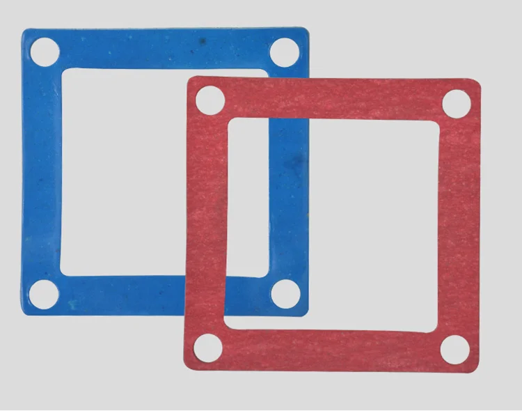 %G[3S3A87]D6_WUYYEQFKB9