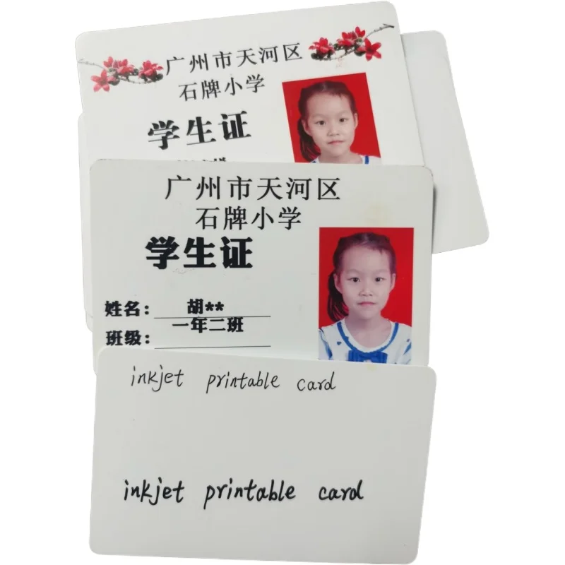 Оптовая продажа индивидуальные пустой свяжитесь с микросхемой чипом микропроцессорные карты струйный микросхемой чипом микропроцессорные карты