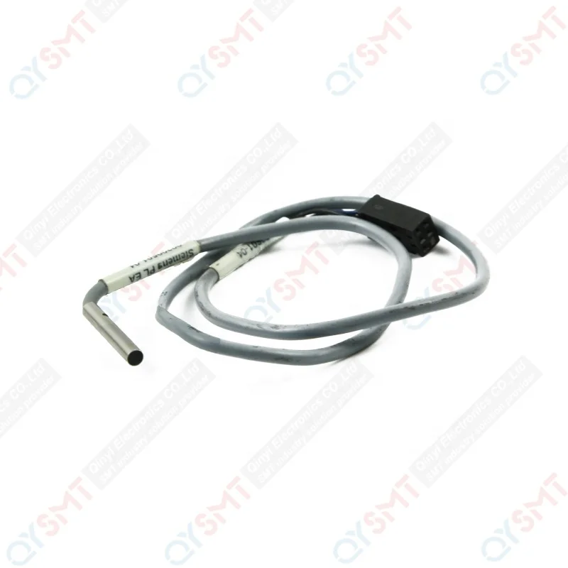 Original New SIEMENS asm smt machine PROXIMITY SWITCH LIMIT Y-AXIS 00300601-05 For High-speed placement machine
