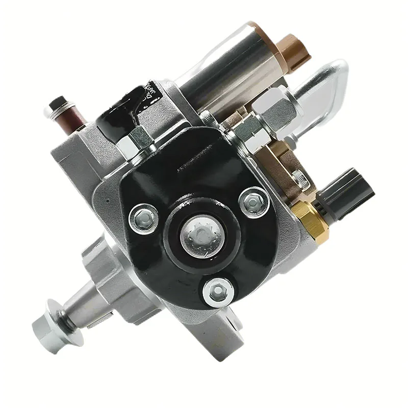 Давление Common Rail топливный насос 294000-0195 впрыска топливного насоса 2940000195 22730-1264