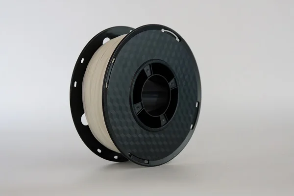 3D Print FDM PLA ABS PETG TPU Filament 1.75mm 3.0mm with 1 or 3 Kg Spool