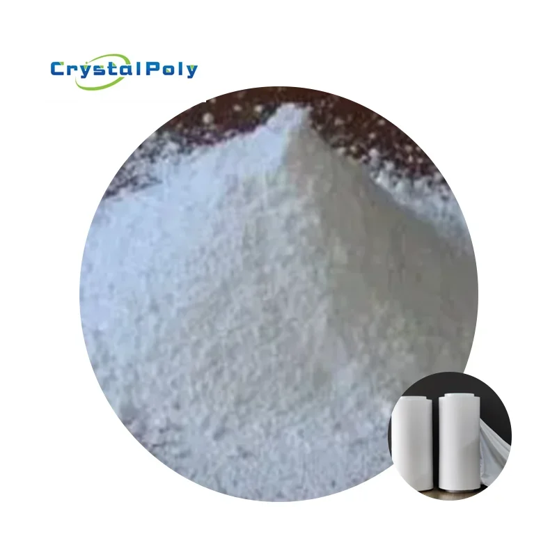 Ptfe Fine Powder Ptfe Resin Ptfe Powder 99.99% Pure Polytetrafluoroethylene Powder And Granule With Competitive Price Cas 9002-8