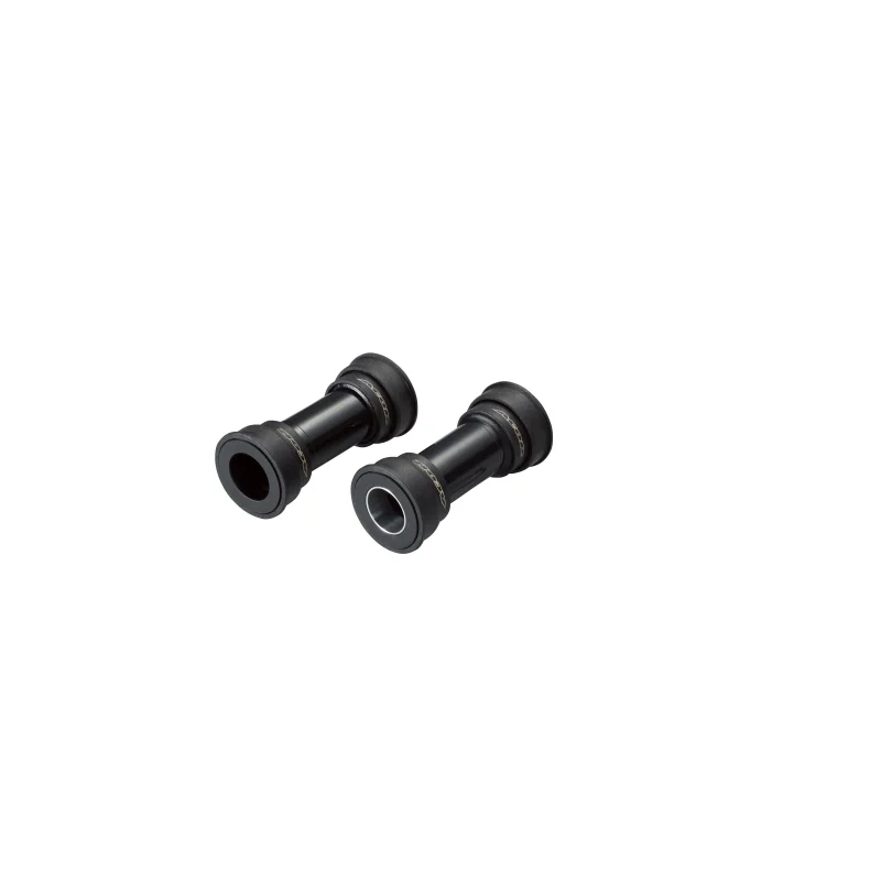 Пресс-Fit Нижний кронштейн типа Shimao герметичные подшипники совместимый Sram-шпиндель 24 / 22 мм шатун