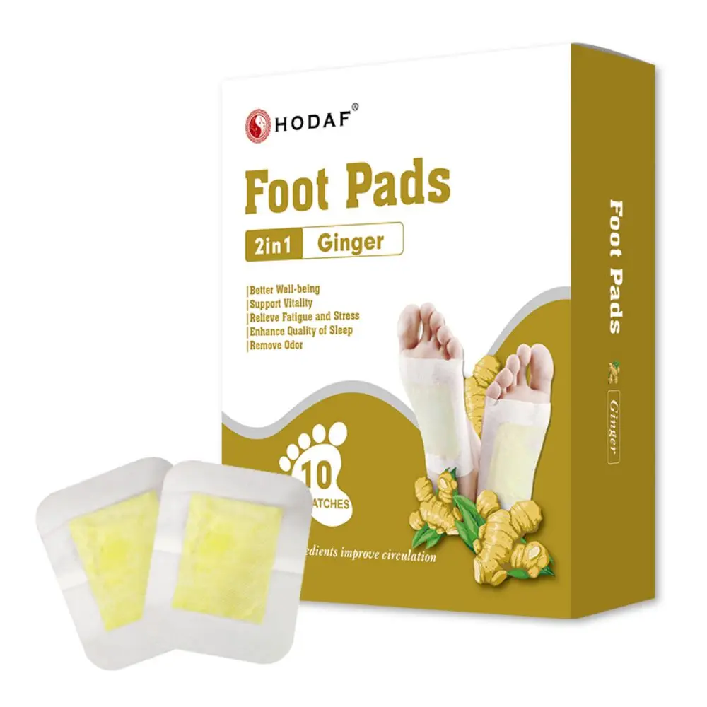 Foot Care Stickers Medical Plaster Chicken Eye Corns Patches Medical Plaster Foot Corn Removal