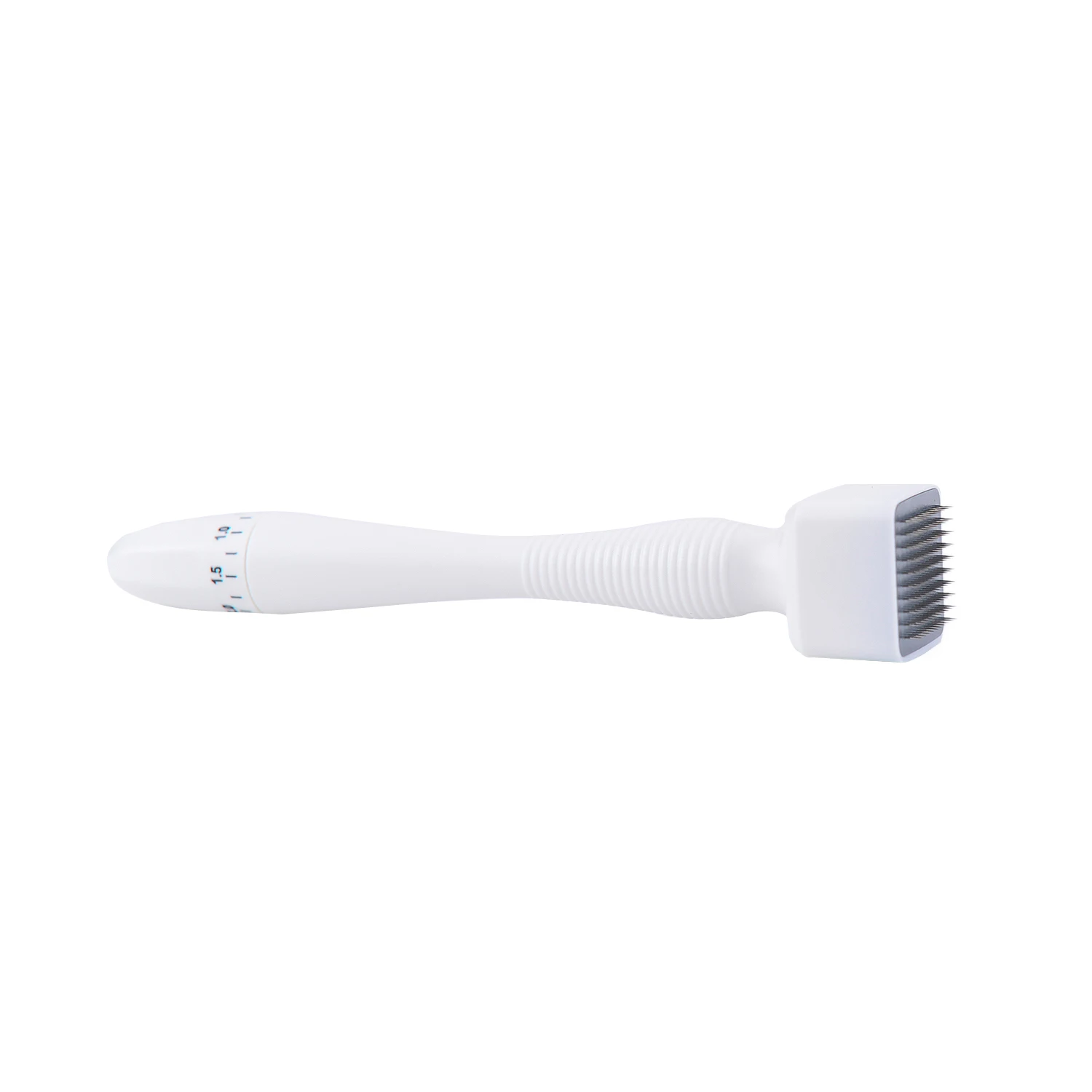 Заводская цена Drs 140 A Dermastamping Dermaroller Derma Stamp микроиглы для