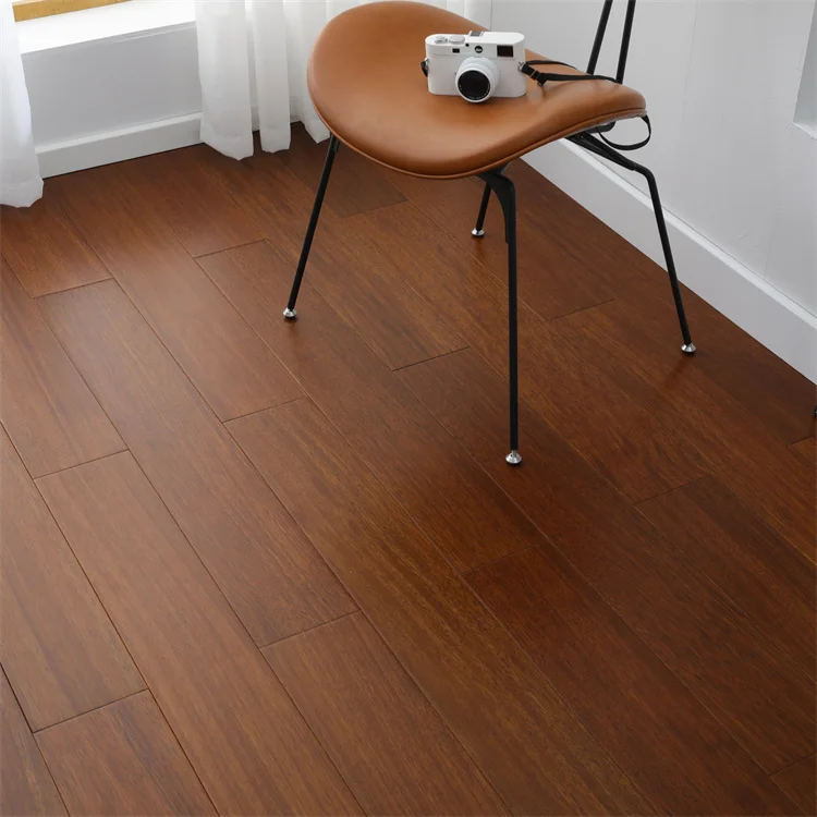 Cheap Price Indonesia Merbau Outdoor Wooden Flooring Outdoor Decking Wood Flooring Tile
