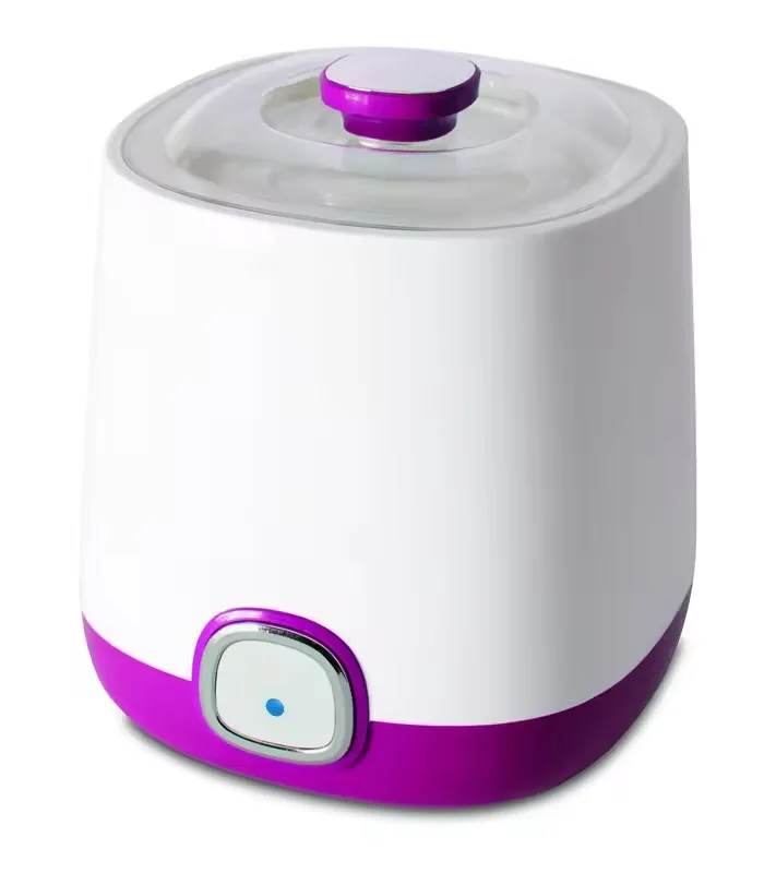Electric yogurt maker 1.0L
