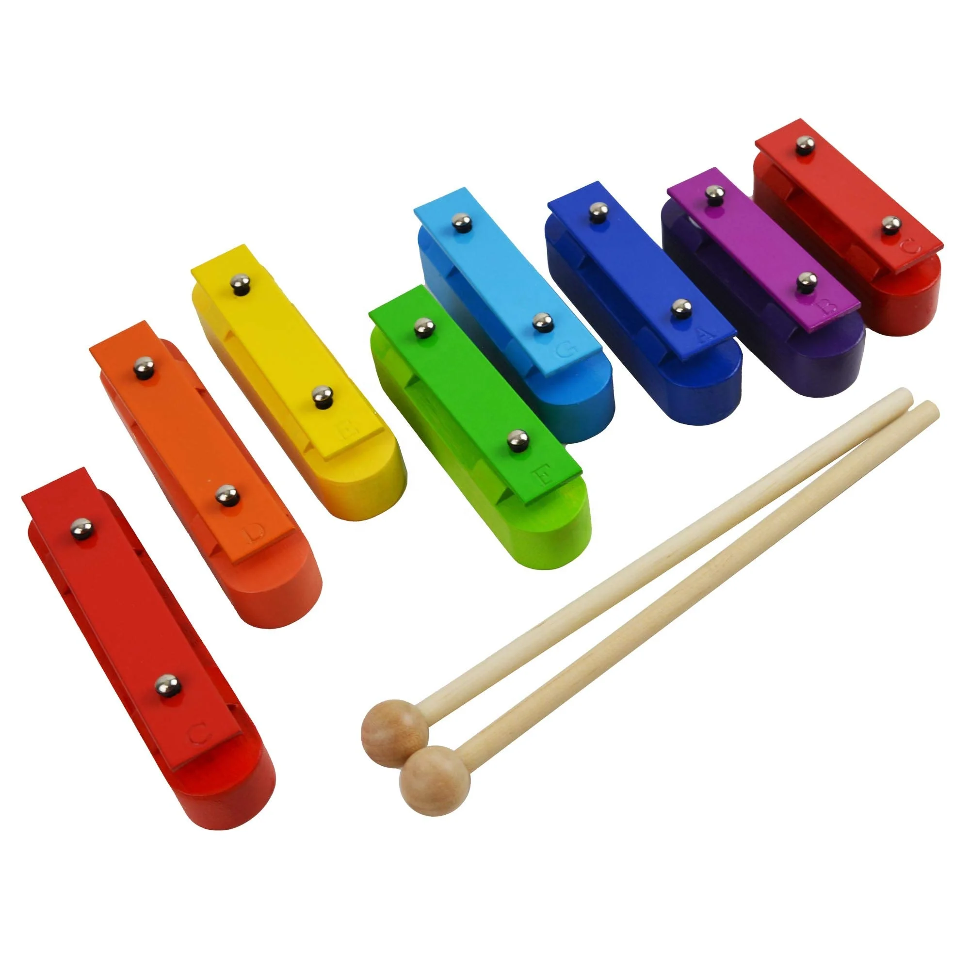 Kids Musical Instruments Toys for school Xylophone for Kids,Wooden Xylophone Orff Music Instrument