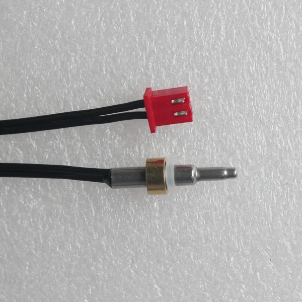 Highly Waterproof NTC Thermistor Sensor