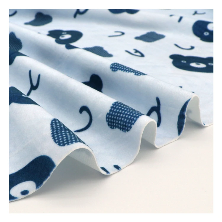 
 Лидер продаж, прочная шифоновая ткань из 100% полиэстера с тканевым переплетением по низкой цене  